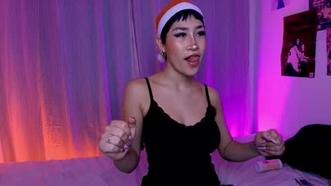 Sofii  online show from 16, 12, 2025