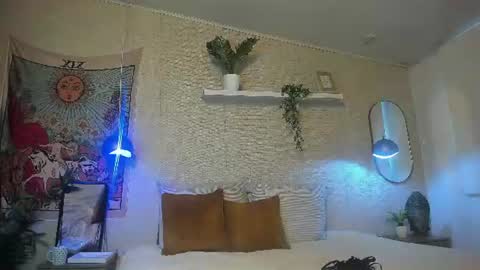 sofii_wild online show from 6, 7, 2026