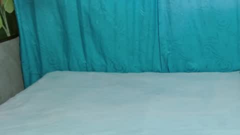 Snapshot of sofiia_77 chatting on 12, 12, 2024 sofi online show from 12, 12, 2024