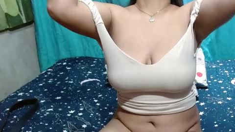 Snapshot of sofiia_77 chatting on 22, 12, 2024 sofi online show from 22, 12, 2024