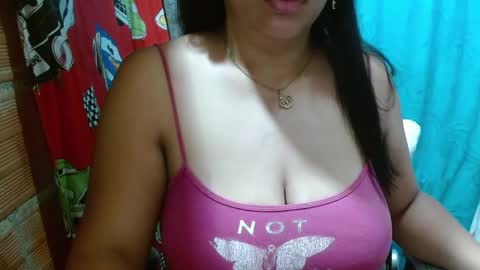 Snapshot of sofiia_77 chatting on 1, 2, 2025 sofi online show from 1, 2, 2025