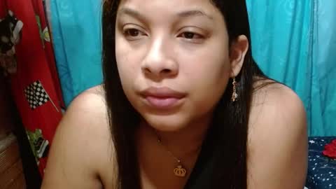 Snapshot of sofiia_77 chatting on 18, 2, 2025 sofi online show from 18, 2, 2025