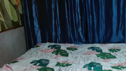 Snapshot of sofiia_77 chatting on 27, 2, 2025 sofi online show from 27, 2, 2025