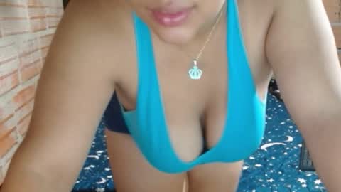 Snapshot of sofiia_77 chatting on 25, 9, 2025 sofi online show from 25, 9, 2025