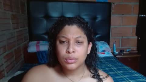 sofi online show from 12, 11, 2025