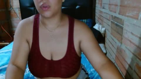 sofi online show from 22, 4, 2026