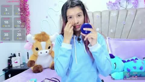 sofiia online show from 10, 6, 2026