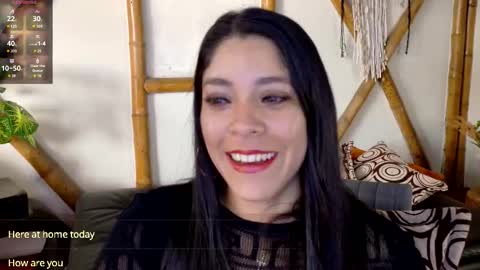 Sofi online show from 13, 9, 2025