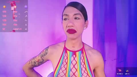 Sofi online show from 10, 12, 2024