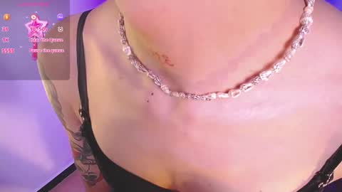 Sofi online show from 14, 12, 2024