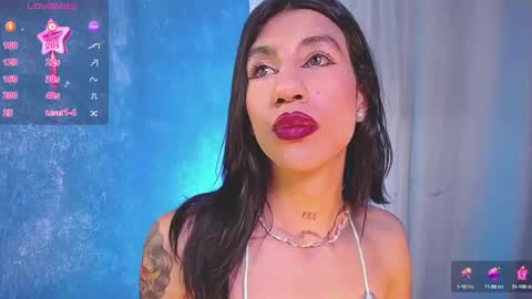 Sofi online show from 19, 12, 2024