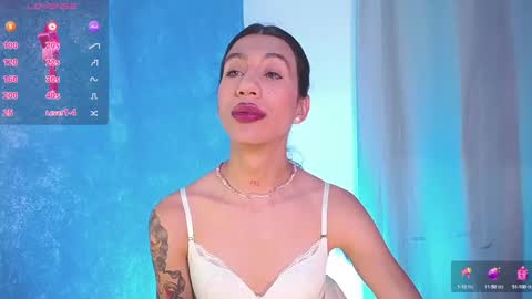 Sofi online show from 22, 12, 2024