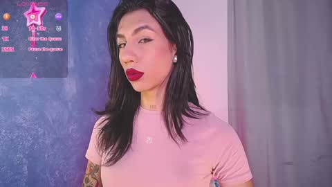 Sofi online show from 2, 1, 2025