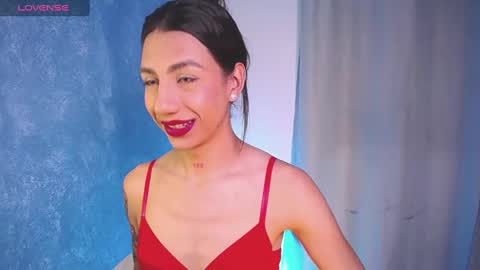 Sofi online show from 9, 1, 2025