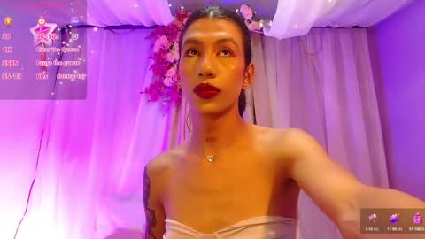 Sofi online show from 7, 3, 2025