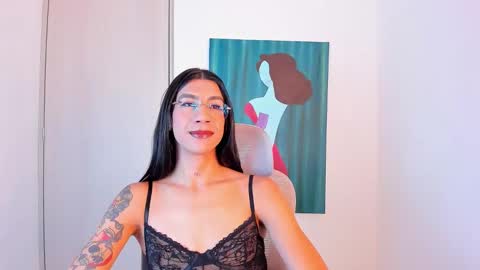 Sofi online show from 3, 2, 2026