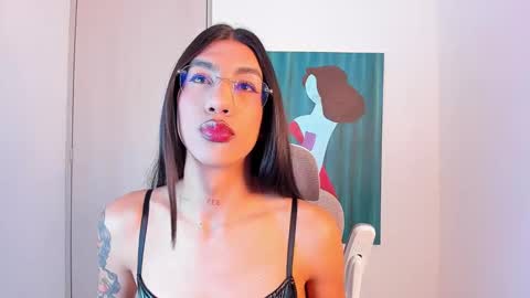 Sofi online show from 4, 2, 2026