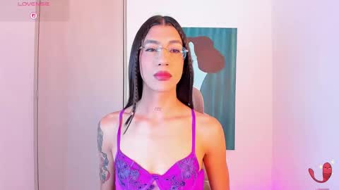Sofi online show from 5, 2, 2026