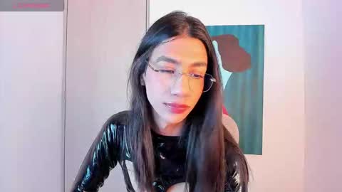 Sofi online show from 11, 2, 2026