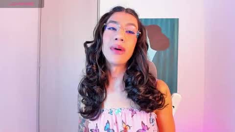 Sofi online show from 12, 2, 2026