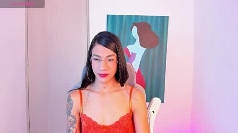 Sofi online show from 13, 2, 2026