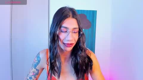 Sofi online show from 22, 2, 2026