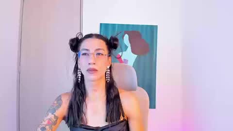 Sofi online show from 13, 3, 2026