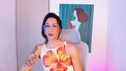 Sofi online show from 19, 3, 2026