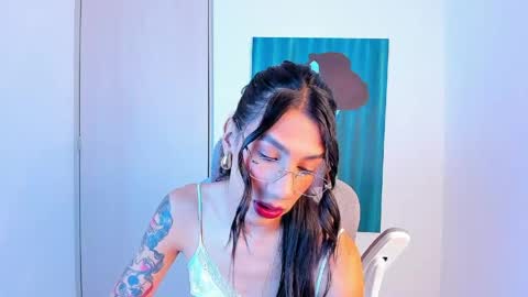 Sofi online show from 5, 4, 2026