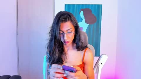 Sofi online show from 24, 5, 2026