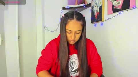 Snapshot of sofiia_rodriguez chatting on 8, 1, 2025 sofiia rodriguez online show from 8, 1, 2025