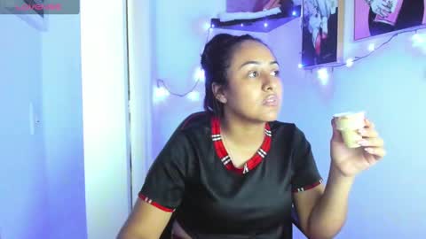 Snapshot of sofiia_rodriguez chatting on 14, 1, 2025 sofiia rodriguez online show from 14, 1, 2025