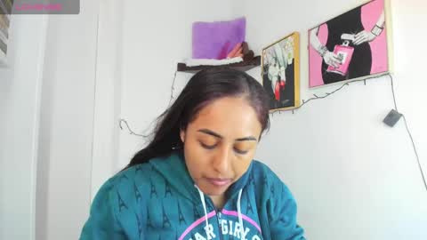 Snapshot of sofiia_rodriguez chatting on 21, 1, 2025 sofiia rodriguez online show from 21, 1, 2025