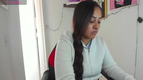 Snapshot of sofiia_rodriguez chatting on 28, 1, 2025 sofiia rodriguez online show from 28, 1, 2025