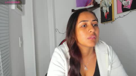 Snapshot of sofiia_rodriguez chatting on 30, 1, 2025 sofiia rodriguez online show from 30, 1, 2025