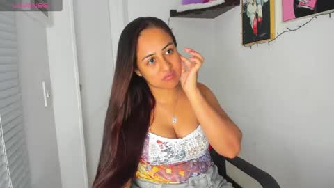 Snapshot of sofiia_rodriguez chatting on 3, 2, 2025 sofiia rodriguez online show from 3, 2, 2025
