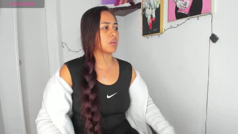 Snapshot of sofiia_rodriguez chatting on 6, 2, 2025 sofiia rodriguez online show from 6, 2, 2025