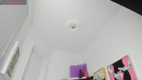 Snapshot of sofiia_rodriguez chatting on 14, 2, 2025 sofiia rodriguez online show from 14, 2, 2025