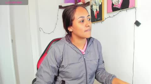 Snapshot of sofiia_rodriguez chatting on 16, 2, 2025 sofiia rodriguez online show from 16, 2, 2025