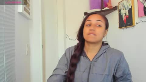 Snapshot of sofiia_rodriguez chatting on 17, 2, 2025 sofiia rodriguez online show from 17, 2, 2025