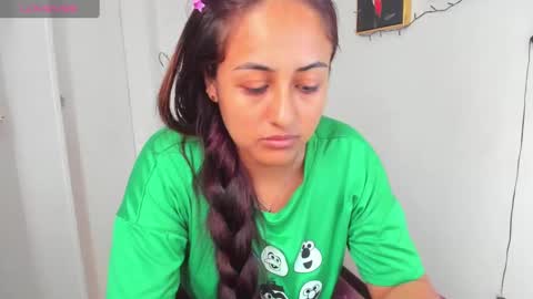 Snapshot of sofiia_rodriguez chatting on 18, 2, 2025 sofiia rodriguez online show from 18, 2, 2025
