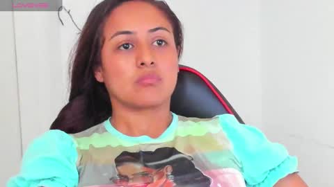 Snapshot of sofiia_rodriguez chatting on 19, 2, 2025 sofiia rodriguez online show from 19, 2, 2025