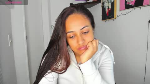 Snapshot of sofiia_rodriguez chatting on 20, 2, 2025 sofiia rodriguez online show from 20, 2, 2025