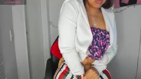 Snapshot of sofiia_rodriguez chatting on 21, 2, 2025 sofiia rodriguez online show from 21, 2, 2025
