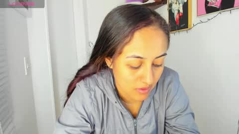 Snapshot of sofiia_rodriguez chatting on 3, 3, 2025 sofiia rodriguez online show from 3, 3, 2025