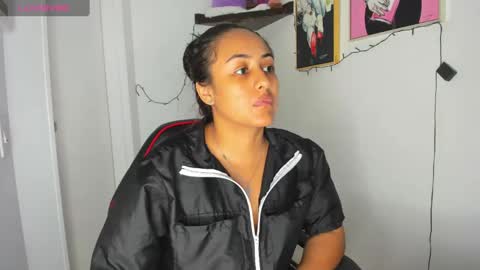 Snapshot of sofiia_rodriguez chatting on 4, 3, 2025 sofiia rodriguez online show from 4, 3, 2025