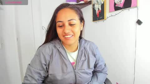 Snapshot of sofiia_rodriguez chatting on 5, 3, 2025 sofiia rodriguez online show from 5, 3, 2025