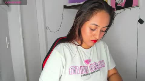 Snapshot of sofiia_rodriguez chatting on 5, 3, 2025 sofiia rodriguez online show from 5, 3, 2025