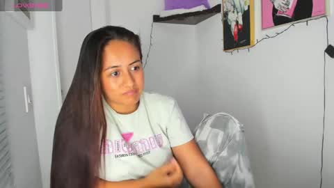 Snapshot of sofiia_rodriguez chatting on 5, 3, 2025 sofiia rodriguez online show from 5, 3, 2025