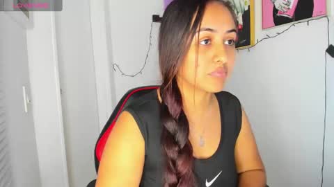 Snapshot of sofiia_rodriguez chatting on 8, 3, 2025 sofiia rodriguez online show from 8, 3, 2025